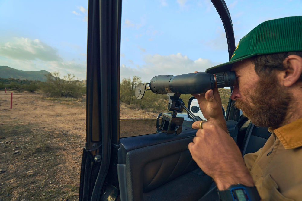 Hero Image Optics Force