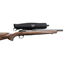 Vortex Optics Sure Fit Riflescope Cover