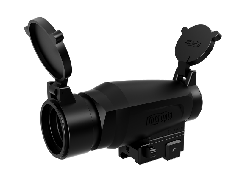 MeoMag 3x Magnifier
