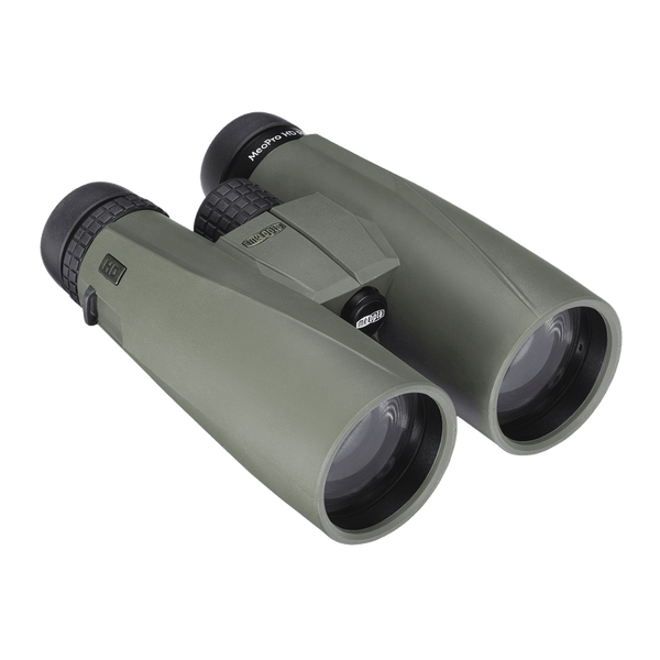 Meopta MeoPro HD Plus 8x56 Binoculars