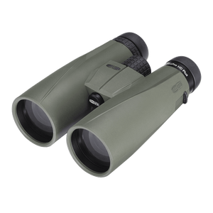 Meopta MeoPro HD Plus 8x56 Binoculars-Optics Force