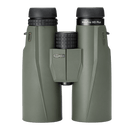 Meopta MeoPro HD Plus 8x56 Binoculars-Optics Force