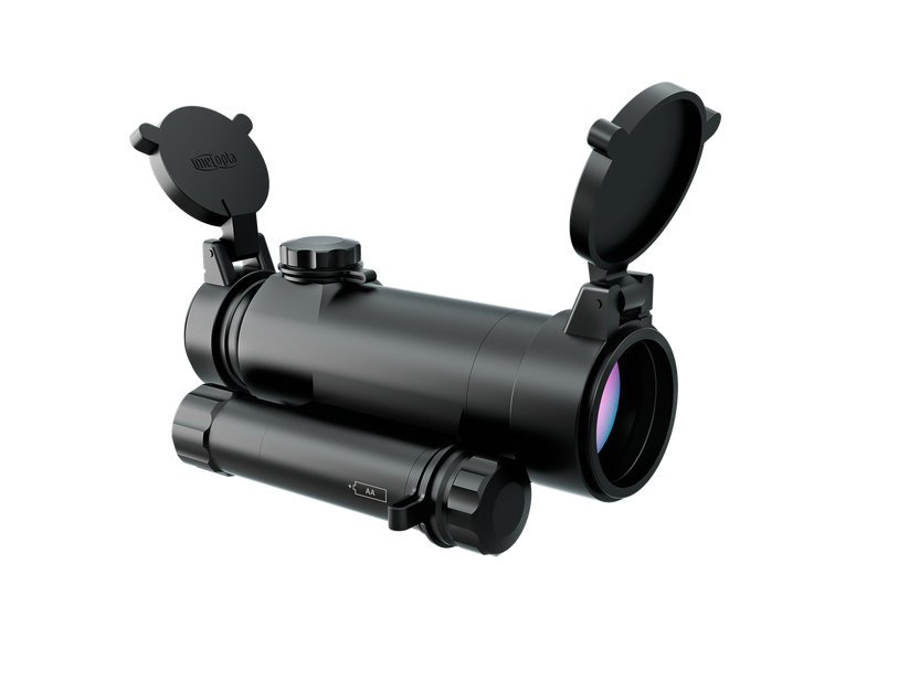 MeoRed T Tube Sight