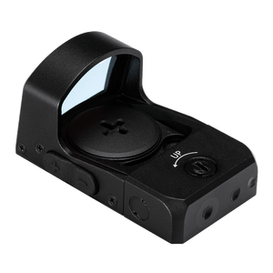 Meopta MeoSight IV Red Dot-Optics Force