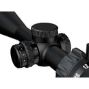 Meopta Optika5 2-10x42 Z PLEX Reticle