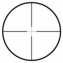 Meopta Optika5 2-10x42 Z PLEX Reticle