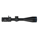 Meopta Optika5 2-10x42 Z PLEX Reticle