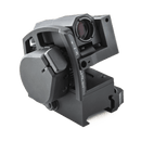 Meprolight GLS Self-Illuminated Reflex Sight