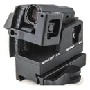 Meprolight GLS Self-Illuminated Reflex Sight