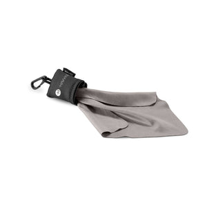 Hawke Lens Cleaning Cloth