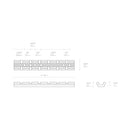 Hawke Universal Weaver Base