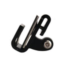 NightRide Ranger Hood Mount-Optics Force