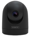 Sionyx Nightwave Marine Night Vision Camera-Black-Optics Force