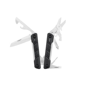 Olight Otacle P1 Multi-Tool-Optics Force