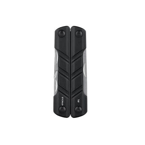 Olight Otacle P1 Multi-Tool-Optics Force