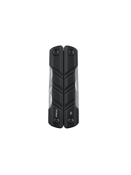 Olight Otacle P1 Multi-Tool-Optics Force