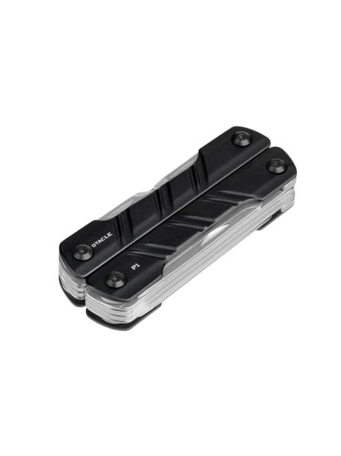 Olight Otacle P1 Multi-Tool-Optics Force