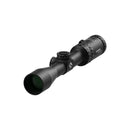 Arken Optics MPVO 2-12x42 SFP, Duplex Reticle, 30mm Tube