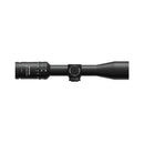 Arken Optics MPVO 2-12x42 SFP, Duplex Reticle, 30mm Tube