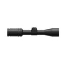 Arken Optics MPVO 2-12x42 SFP, Duplex Reticle, 30mm Tube