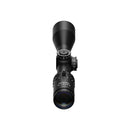 Arken Optics MPVO 2-12x42 SFP, Duplex Reticle, 30mm Tube
