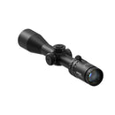 Arken Optics MPVO 2-12x42 SFP, Duplex Reticle, 30mm Tube
