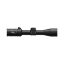 Arken Optics MPVO 2-12x42 SFP, Duplex Reticle, 30mm Tube
