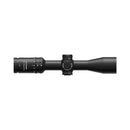Arken Optics MPVO 2-12x42 SFP, Duplex Reticle, 30mm Tube