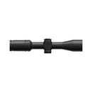 Arken Optics MPVO 2-12x42 SFP, Duplex Reticle, 30mm Tube