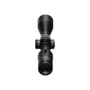 Arken Optics MPVO 2-12x42 SFP, Duplex Reticle, 30mm Tube