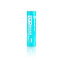 Olight ORB3 18650 3500mAh customized Battery-Optics Force