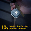 Thermal Master P2, World's 2nd Smallest Thermal Camera (Android ONLY)