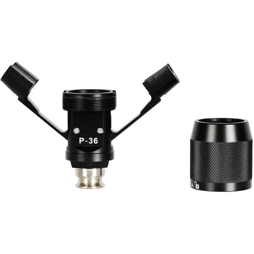 SIRUI Monopod Adapters - For P306 & P326
