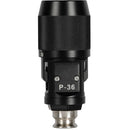 SIRUI Monopod Adapters - For P306 & P326-Optics Force
