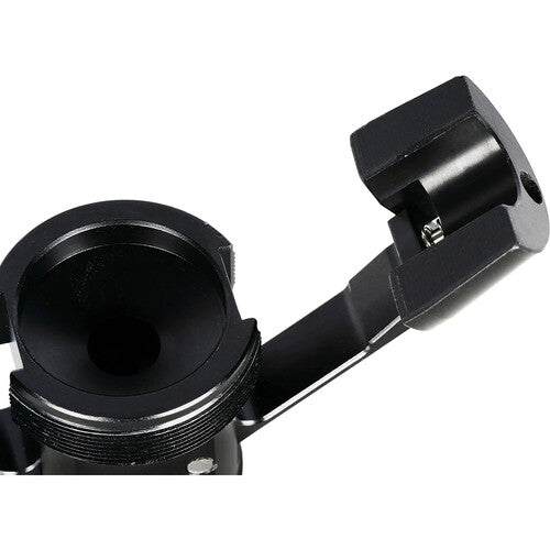 SIRUI Monopod Adapters - For P306 & P326
