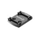 Infitac PA01 RMSc Pistol Adapter