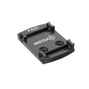 Infitac PA01 RMSc Pistol Adapter
