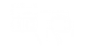 Infitac PA01 RMSc Pistol Adapter
