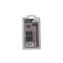Infitac PA01 RMSc Pistol Adapter