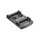 Infitac PA02 DPP Pistol Adapter