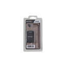 Infitac PA02 DPP Pistol Adapter