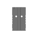Infitac PA03 Glock MOS Pistol Adapter