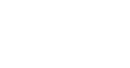 Infitac PA03 Glock MOS Pistol Adapter