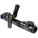 Pulsar Talion XQ38 Thermal Riflescopes-Optics Force