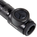 Pulsar Talion XQ38 Thermal Riflescopes-Optics Force