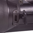 Pulsar Talion XQ38 Thermal Riflescopes-Optics Force