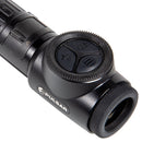 Pulsar Talion XG35 Thermal Riflescopes-Optics Force