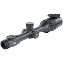 Pulsar Digex C50 (with Digex-X850S IR Illuminator) Digital Night Vision-Optics Force