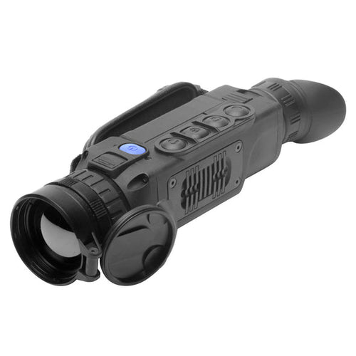 Pulsar Helion 2 XP50 Pro Thermal Handhelds