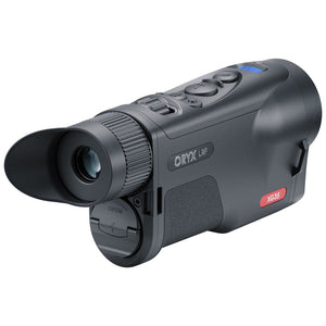 Pulsar Oryx LRF XG35 Thermal Monocular